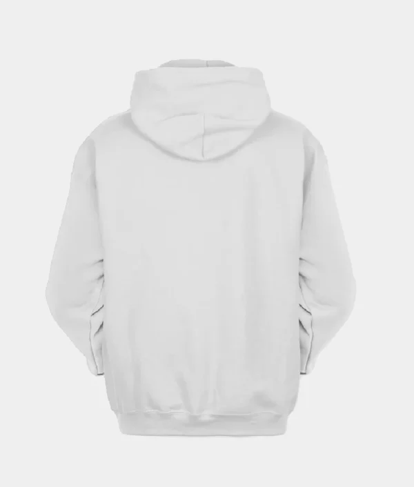 Mea Culpa Podcast Hoodie White2